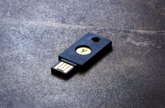 anonymize private key in cold storage low cost