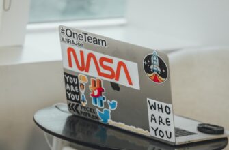 anonymize seed phrase from hackers low cost