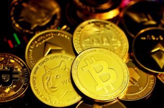 arbitrage bitcoin on kraken manual daily timeframe