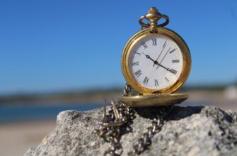 arbitrage solana on binance profitable 1 minute timeframe
