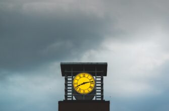 arbitrage usdt on kucoin using bots 1 hour timeframe
