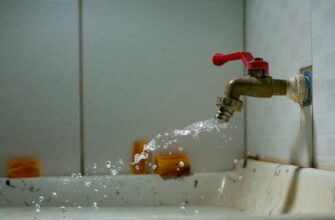 avax testnet faucet massive