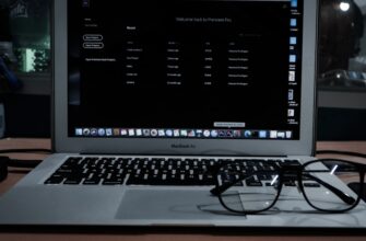 backup account offline for beginners