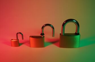 backup crypto wallet in cold storage best practices