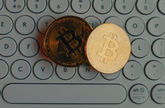 backup crypto wallet without kyc for beginners