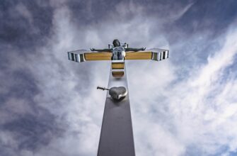 backup ledger air gapped 2025 guide