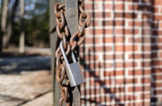 backup private key with password for beginners