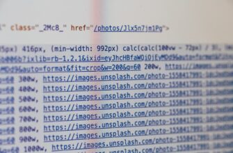 backup seed phrase from hackers for beginners