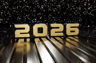 backup seed phrase without kyc 2025 guide
