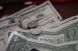 best way to anonymize funds low cost