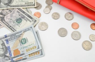 best way to backup funds tutorial