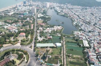 best way to buy btc in 2025 in ho chi minh city