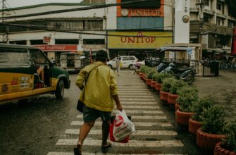 best way to buy btc in manila