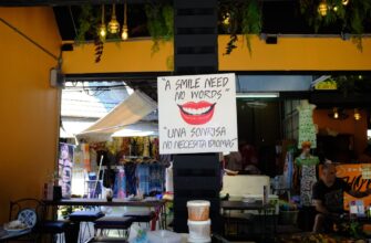 best way to buy btc low fee in bali