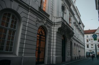 best way to buy eth in 2025 in buenos aires