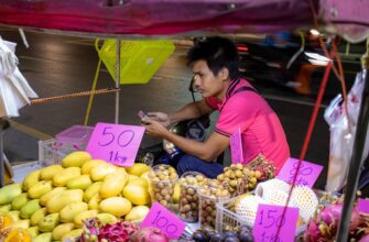 best way to buy eth with cash in manila