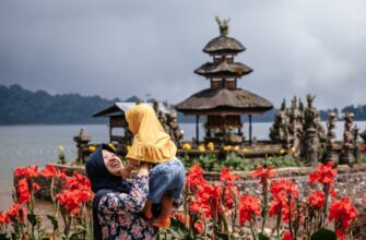 best way to buy eth with visa in bali