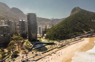 best way to buy ethereum in rio de janeiro