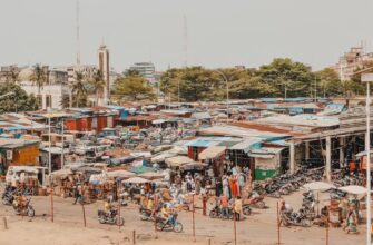 best way to buy ethereum instantly in abuja