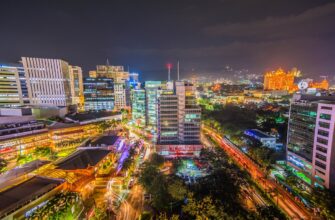 best way to buy ethereum with visa in cebu