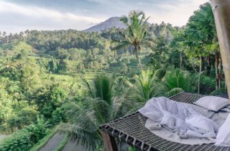 best way to buy toncoin in 2025 in bali