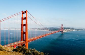 best way to buy usdt with visa in san francisco
