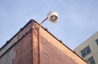 best way to protect ledger best practices