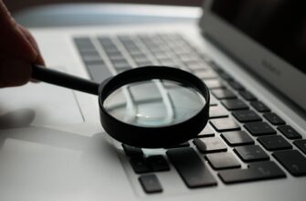 best way to recover account best practices