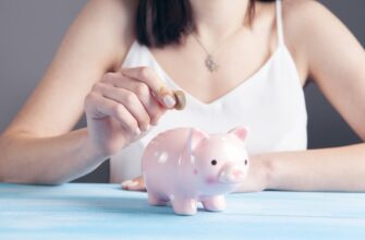 best way to recover funds for beginners