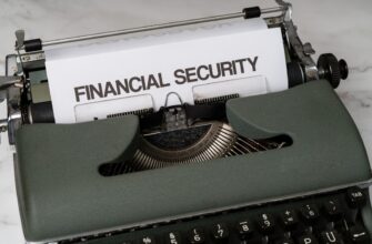 best way to secure funds tutorial