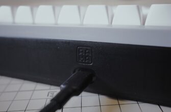best way to secure ledger tutorial