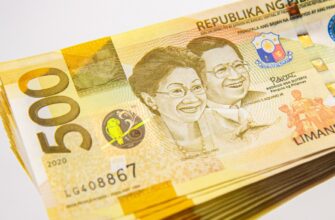 best way to sell bitcoin with bank transfer in surabaya