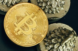 best way to sell bitcoin with cash in mumbai