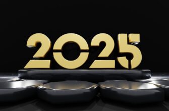 best way to sell btc in 2025 in cordoba