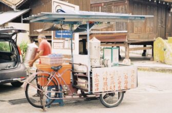 best way to sell eth instantly in cebu
