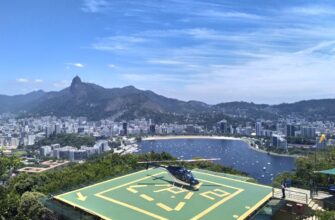 best way to sell eth low fee in rio de janeiro