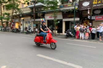 best way to sell eth via p2p in hanoi