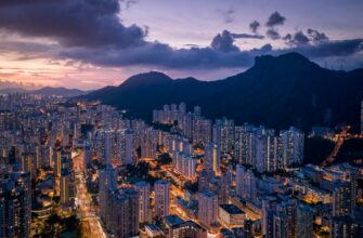 best way to sell usdt low fee in rio de janeiro
