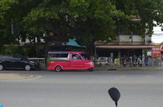 best way to sell usdt via p2p in davao