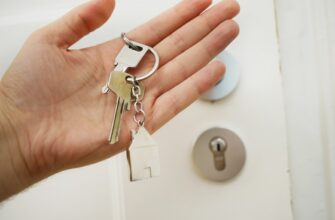 best way to store private key for beginners
