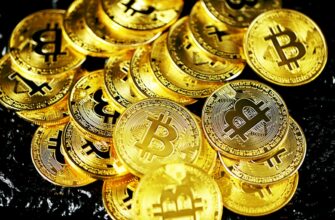 bitcoin gains tax penalties canada