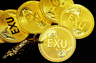 bitcoin gains tax penalties france