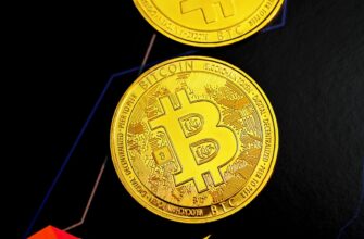 bitcoin gains tax penalties south africa