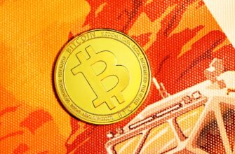 bitcoin testnet faucet airdrop list