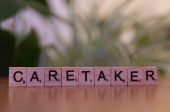 breakout strategy cardano on kraken 1 minute timeframe