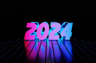 breakout strategy solana on bitget in 2025 15 minute timeframe