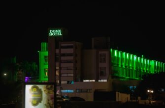 buy btc in abuja