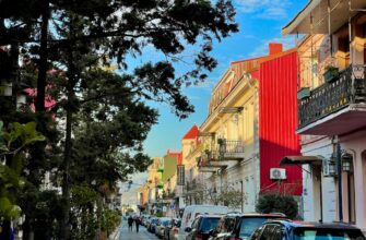 buy btc with bank transfer in izmir