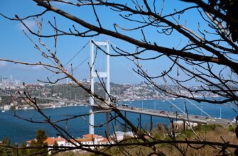 buy btc with visa in izmir