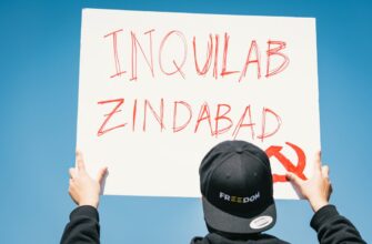 buy eth via p2p in karachi